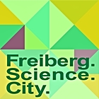 Foto: Logo Inititative Freiberg.Science.City ©Copyright: Freiberg.Science.City