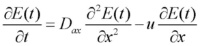 Gleichung2_Elektrolyse