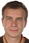NanoNet Portrait Rainer Jordan