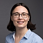 NanoNet Portrait Inga Fischer