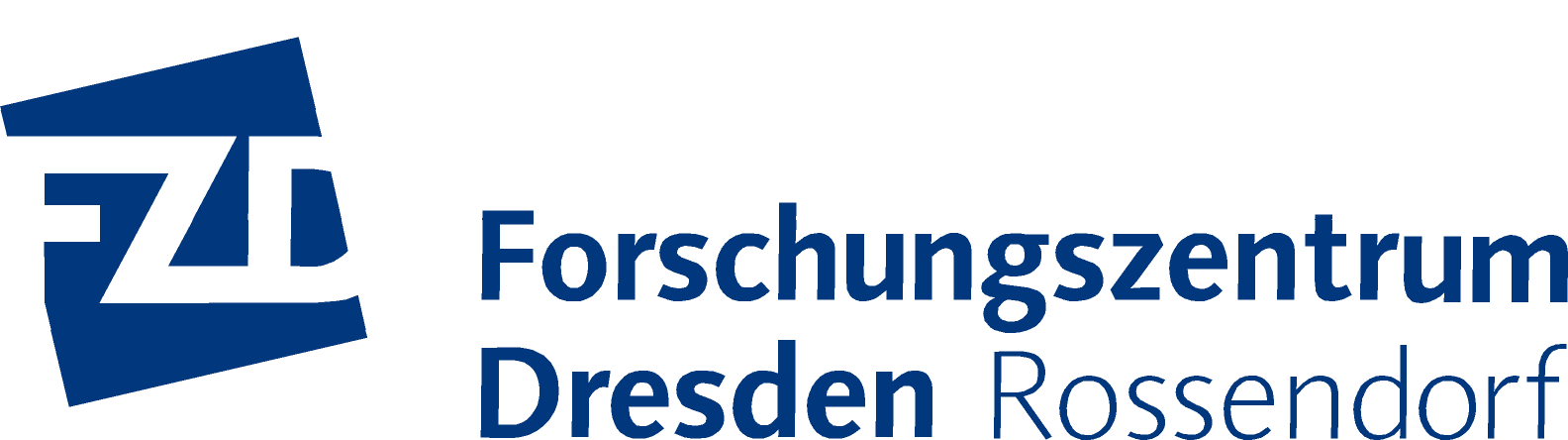 Logo FZD