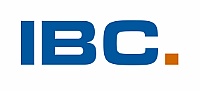 Logo IBC HZDR