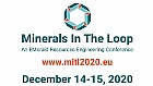 Minerals in the Loop Veranstaltung ©Copyright: EMerald 