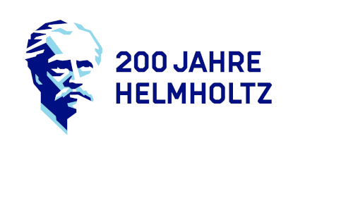 Helmholtz 200