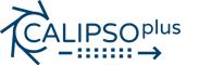 Logo Calipso