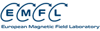 Logo EMFL