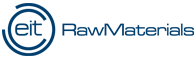 Logo rawmaterials